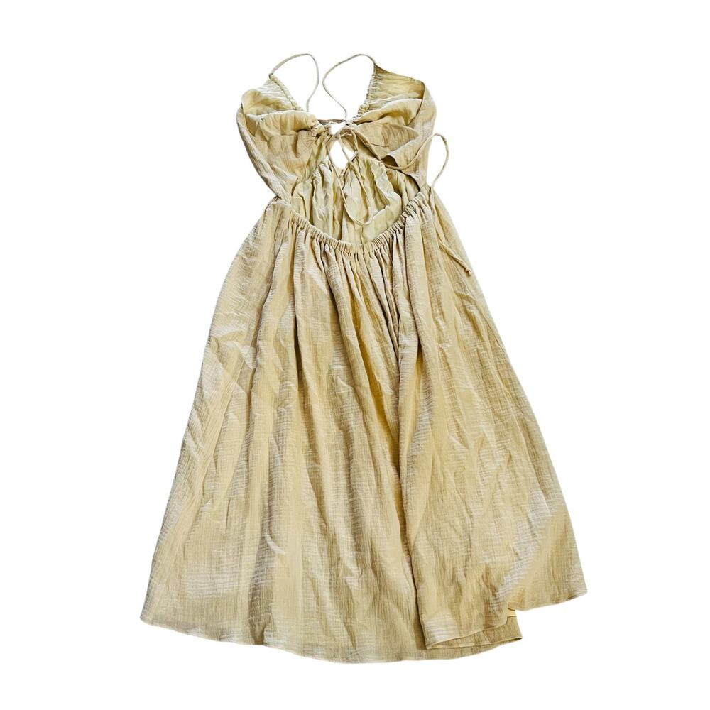 SOLD - Picture 3 of 8